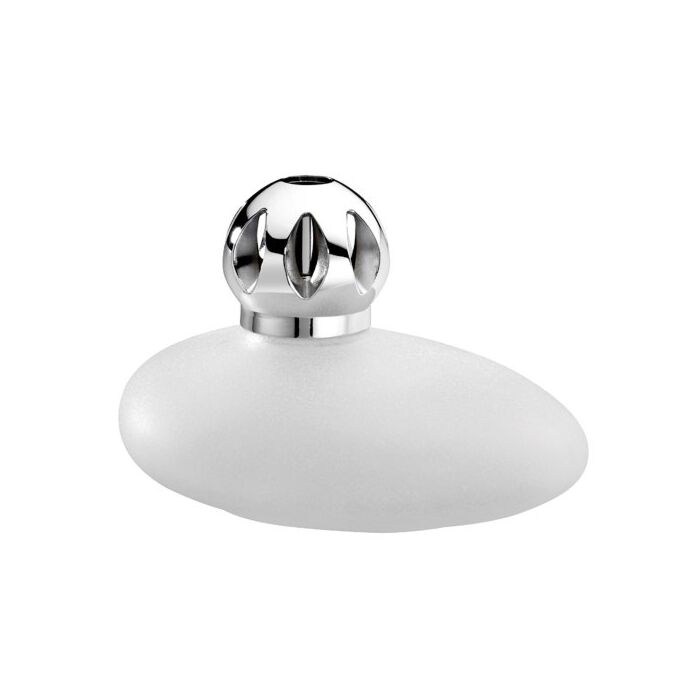 Maison Berger - Galet Lamp White